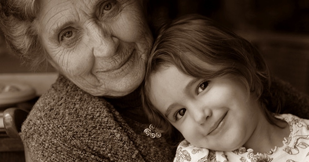 фото взято с яндекс.картинки