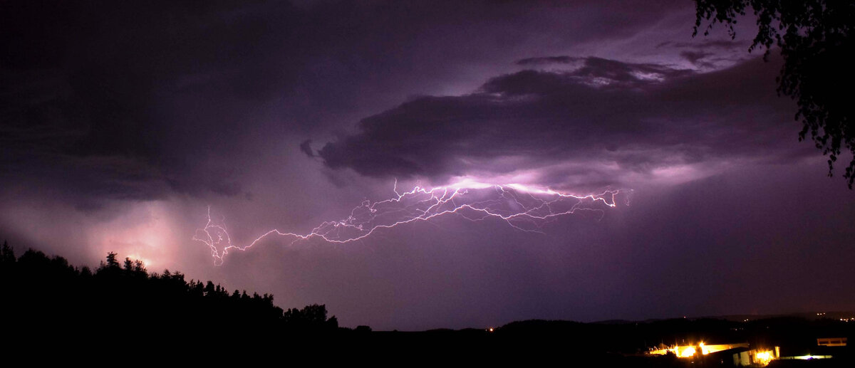 Иллюстрация: PxHere/Public Domain