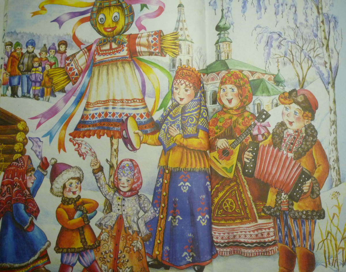 Яндекс.Картинки