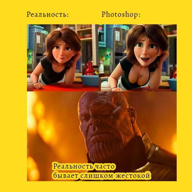 -1-2