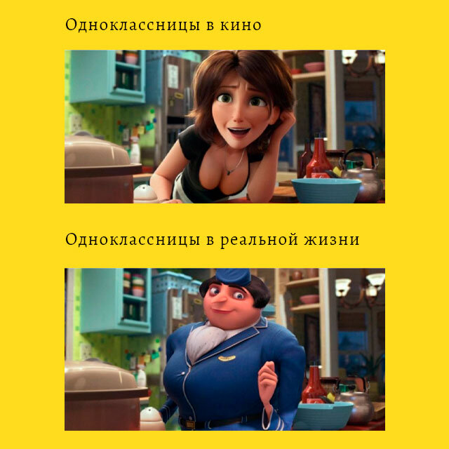 -1-3
