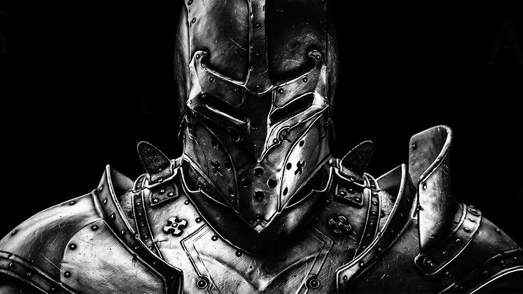 Mortal Shell — компьютерная игра в жанре action RPG. В качестве разработчика выступает студия Cold Symmetry, а издателем игры выступает компания Playstack. Вышла 18 августа 2020 года на платформах Xbox One, PlayStation 4 и Windows. Выход в Steam запланирован на 2021