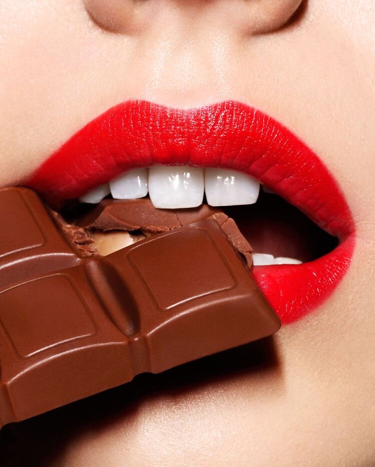 Частый вопрос: максимальная дозировка для взрослого? 