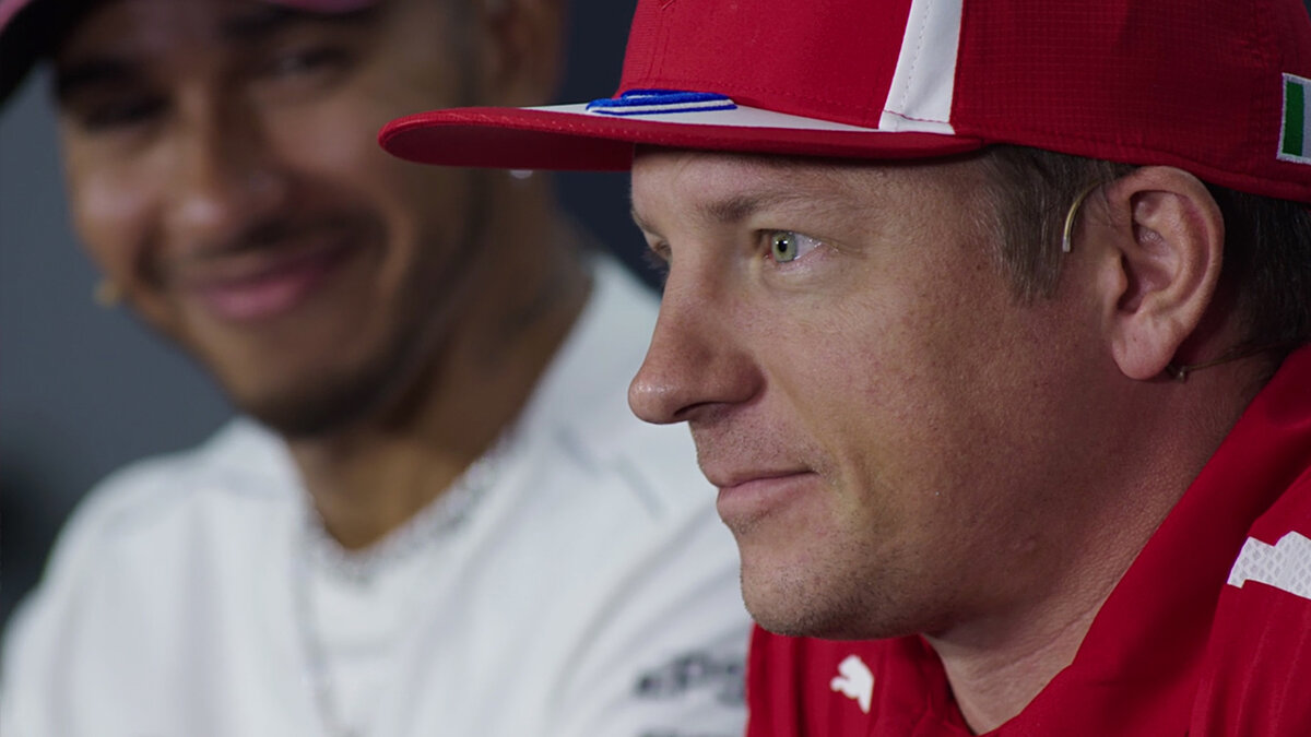 формула 1 гонять чтобы выживать. драйв выживания. формула 1 гонять чтобы выживать. формула 1. гонять чтобы выживать 6.