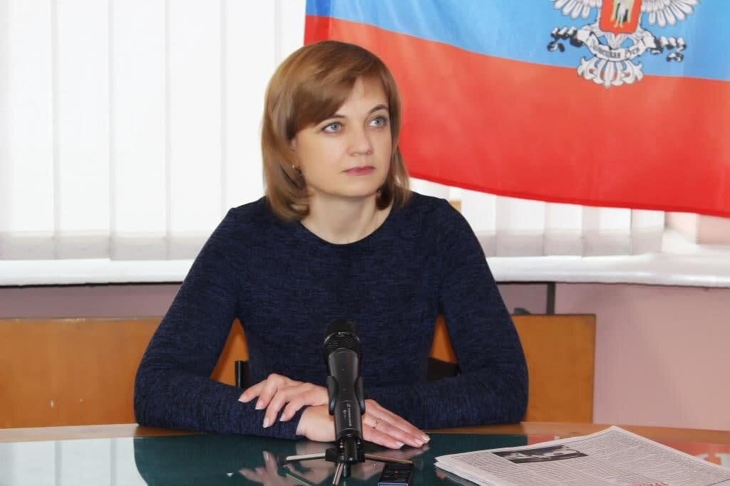 пушилин 2014. совет депутатов днр. чиновники днр. муниципальные городские государственные депутаты. денис пушилин днр.