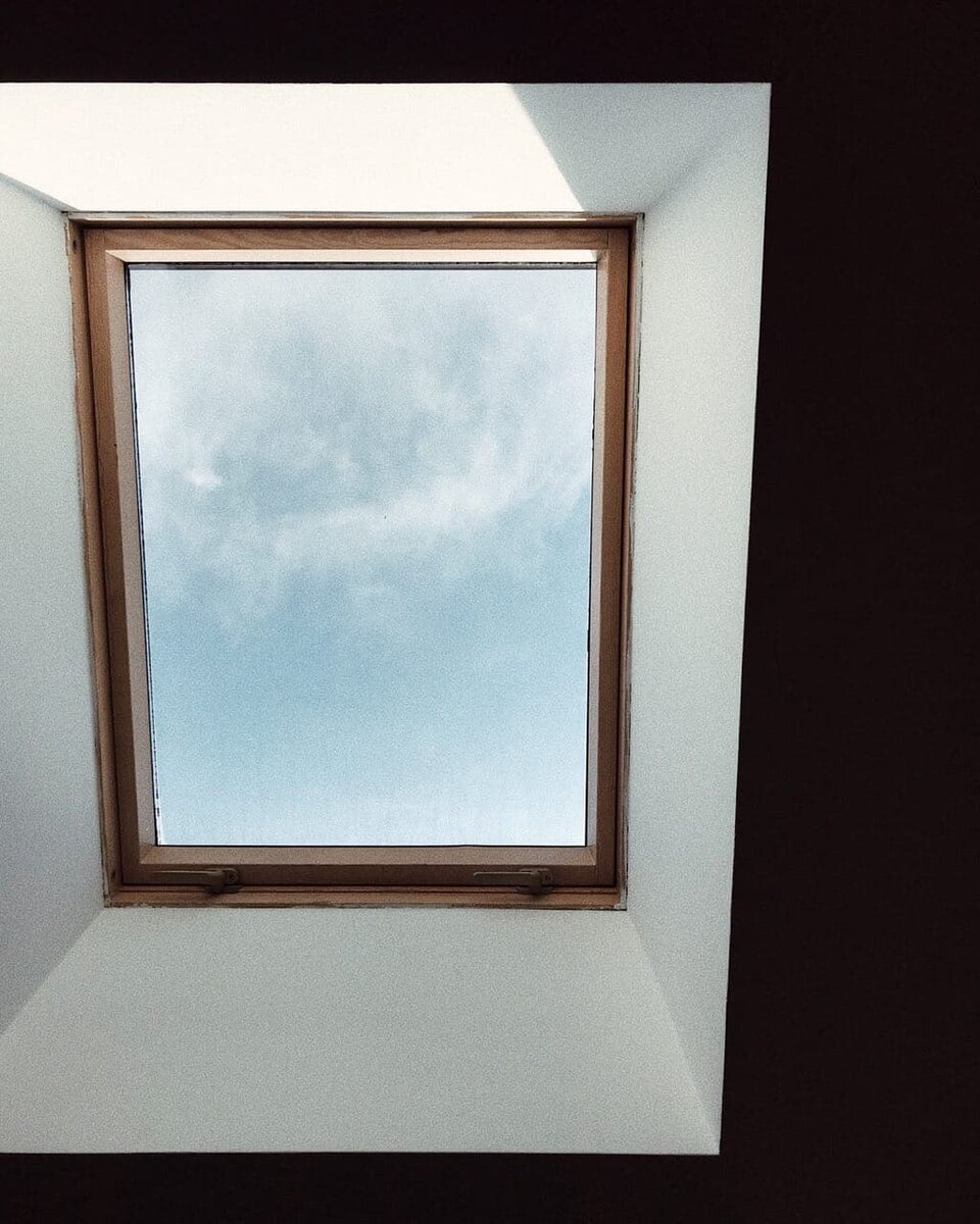 Фото из личного архива Аллы Кравец