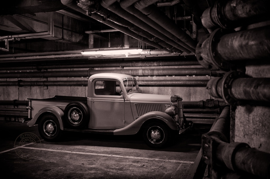 Источник:  (с) Edmond Terakopian