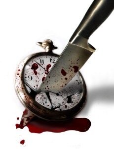 Взято в поиск google.