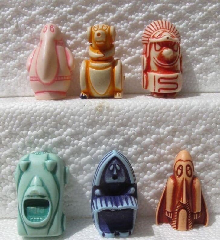 Фото взято из открытых источников.