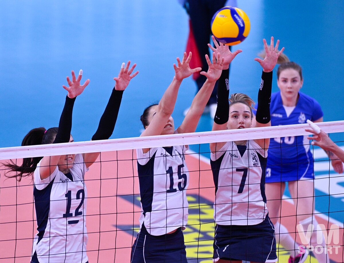 Фото: Антон Буялов