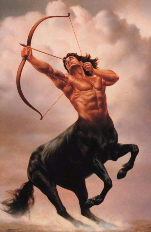 Изображение с сайта Pinterest