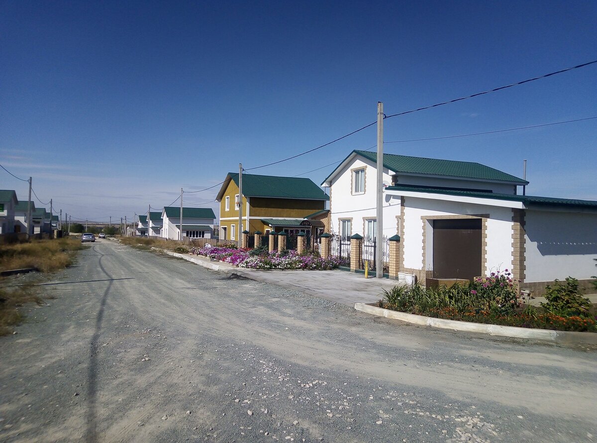 Изображение взято из свободного доступа просторов Интернет