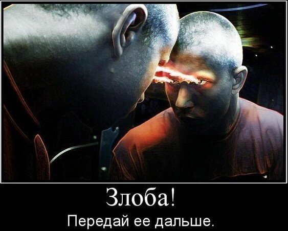 Яндекс.Картинки