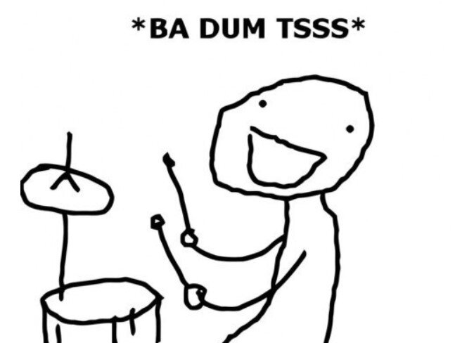 Источник: соцсети