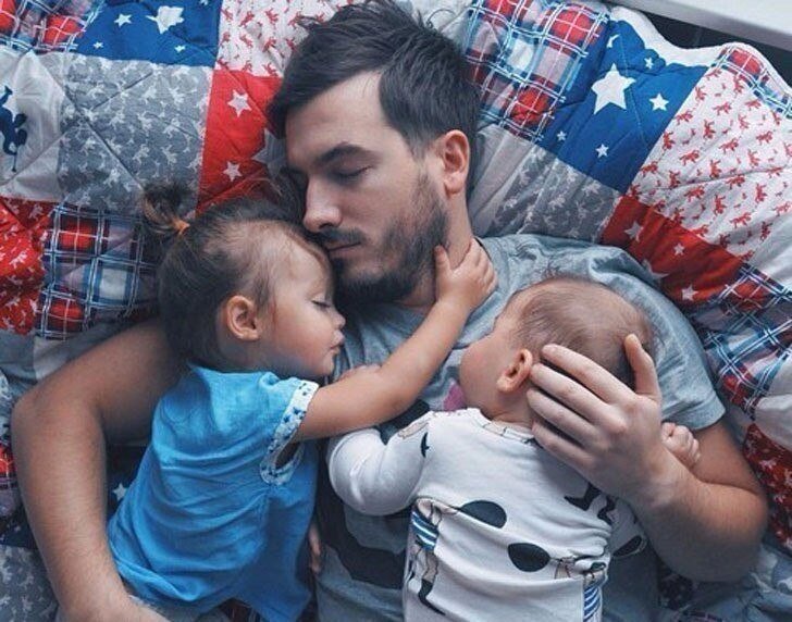 фото из интернета