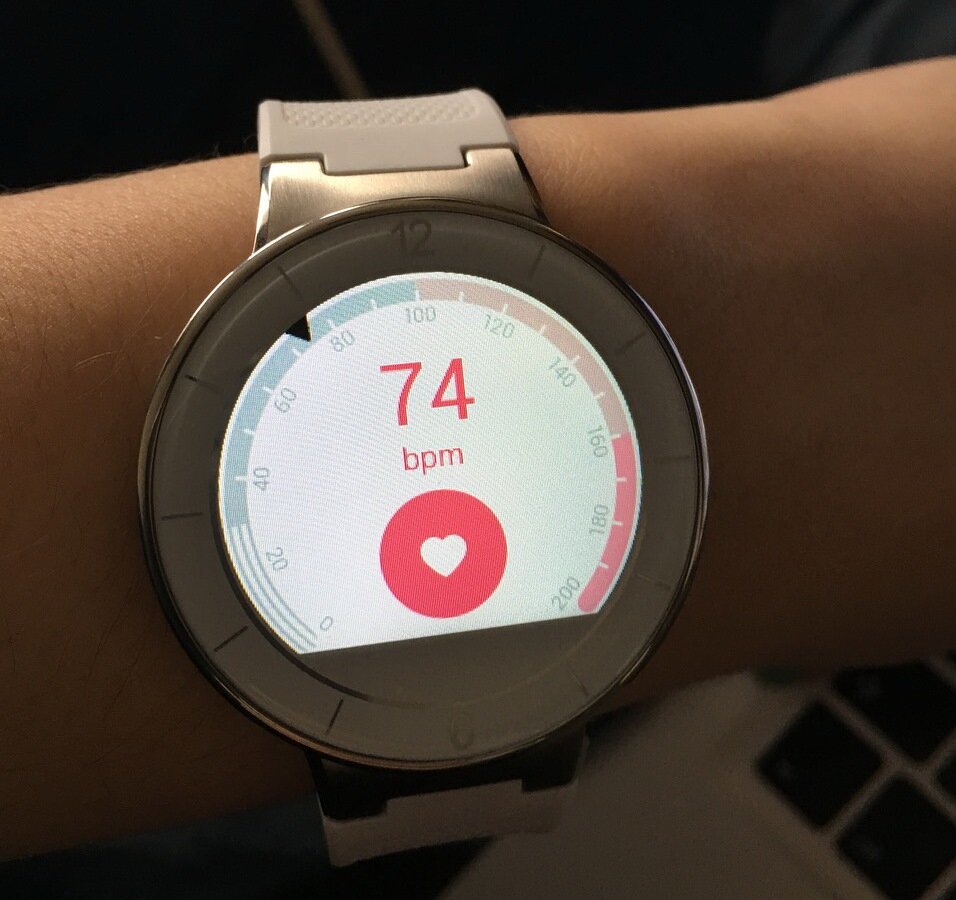 Тематические сайты, мобильные приложения и носимые устройства позволяют отследить количество потребляемой энергии, уровень физической активности и основные параметры здоровья