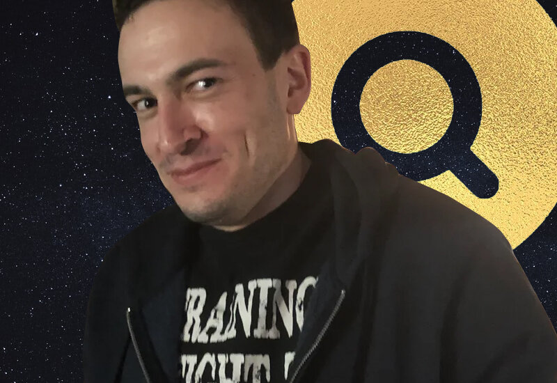 Винсент александр дзен. Vincent alexander. Винценц александр дзен. Винсент александр психолог фото. Vincent alexander дзен.