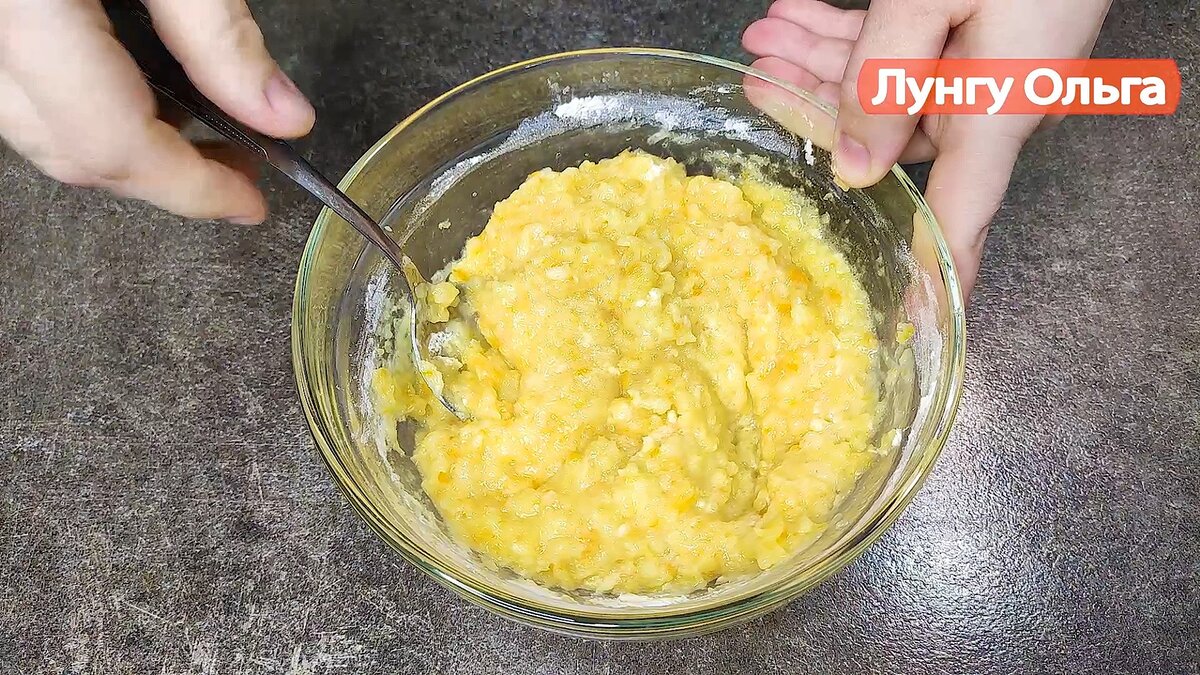 Монастырская кухня лимонный пирог из песочного теста