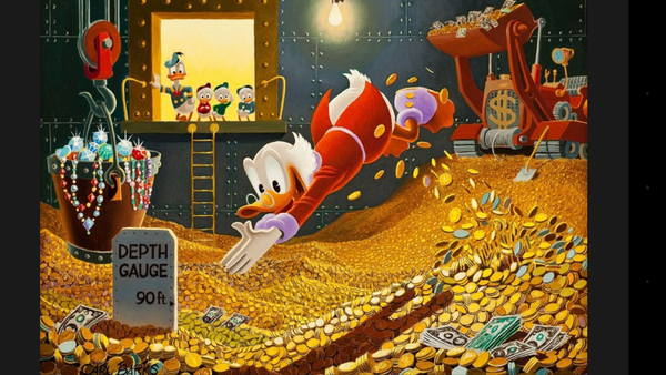 Фото из моей галереи.