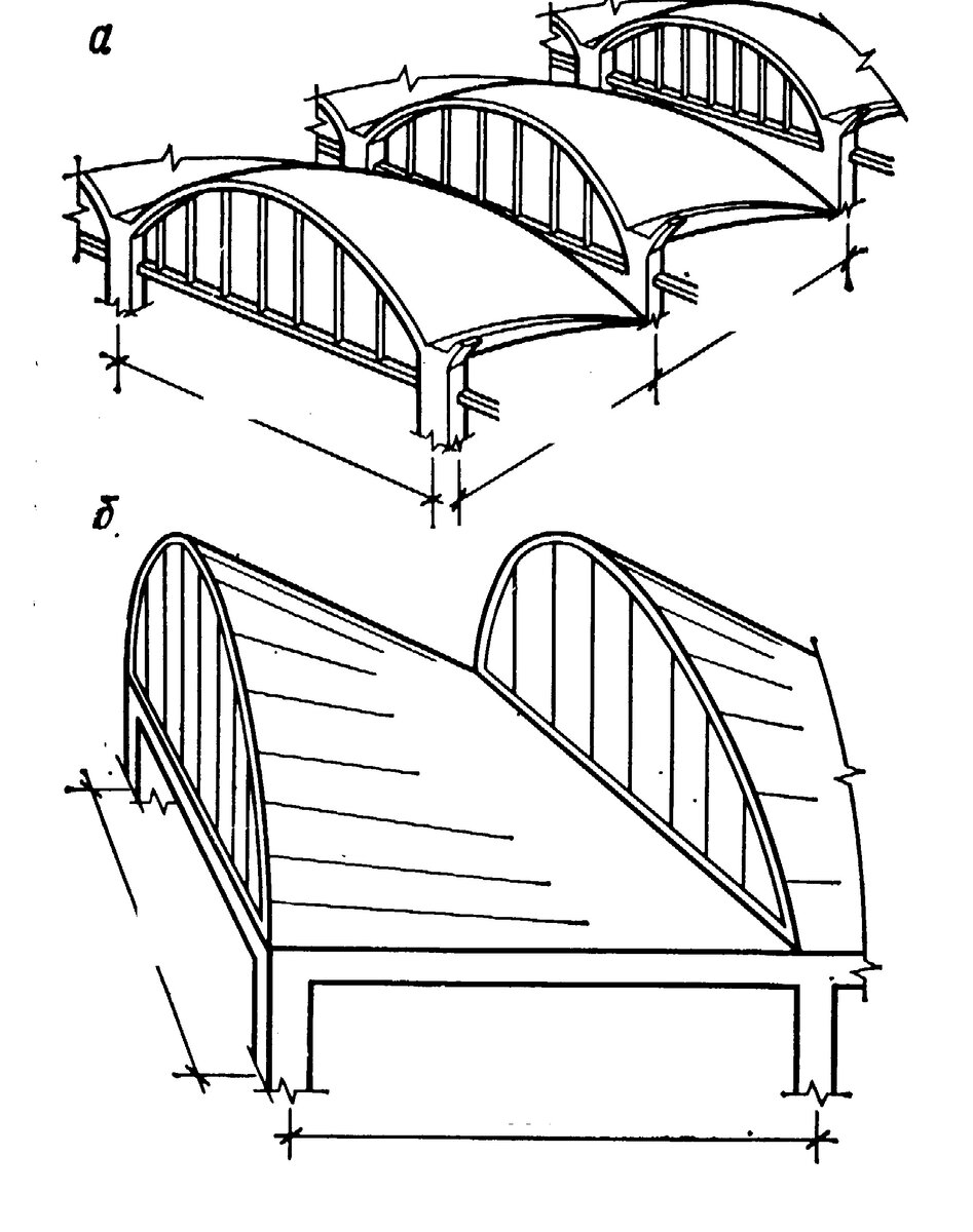 Фотография из интернета взята только для иллюстрации конструкции
