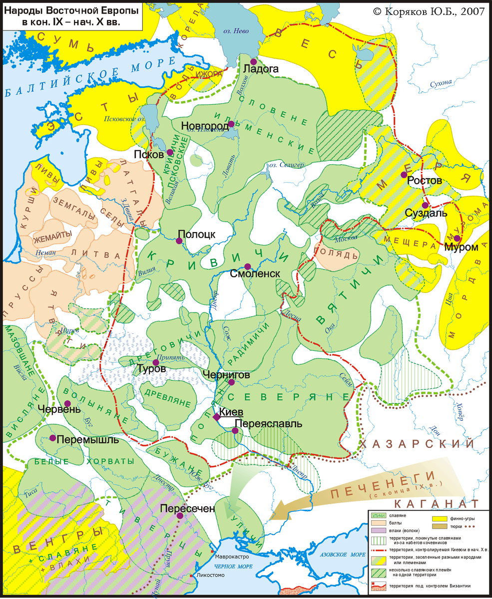 https://ru.wikipedia.org/wiki/File%3ARus-10c-ethn.png