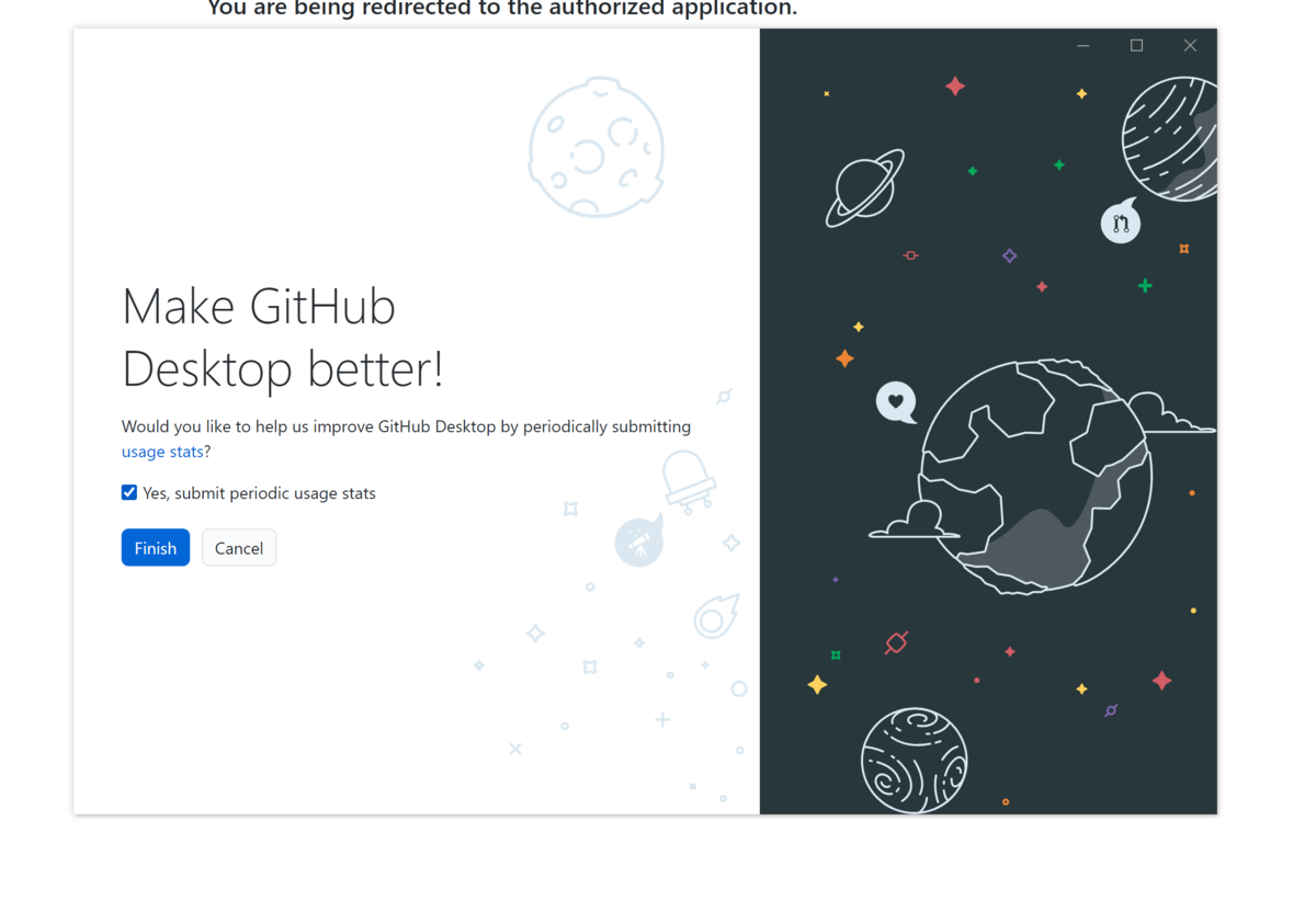 Mesa3d windows github. Установка GITHUB desktop.