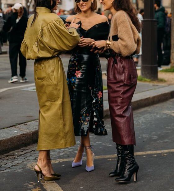 Источник фото: https://www.pinterest.ru/pin/173951604345658483/