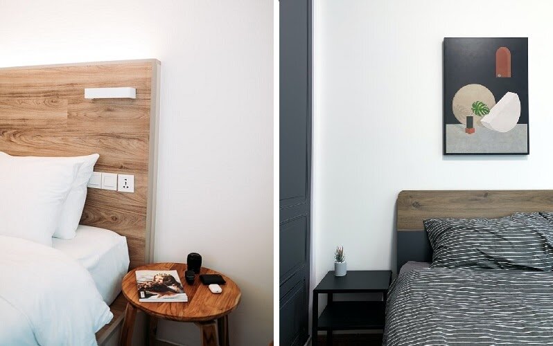 Авторское фото с использованием картинки с https://unsplash.com