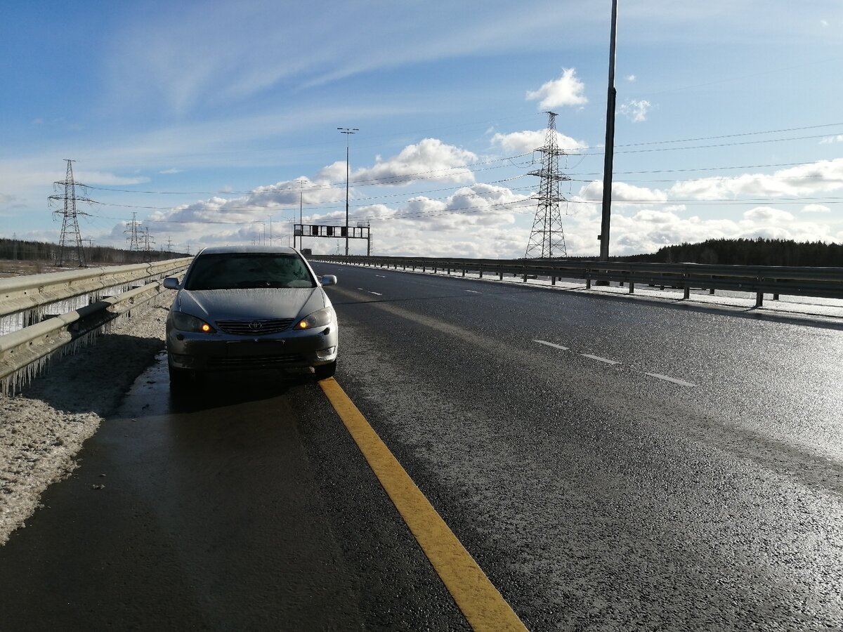 Фото из личного архива