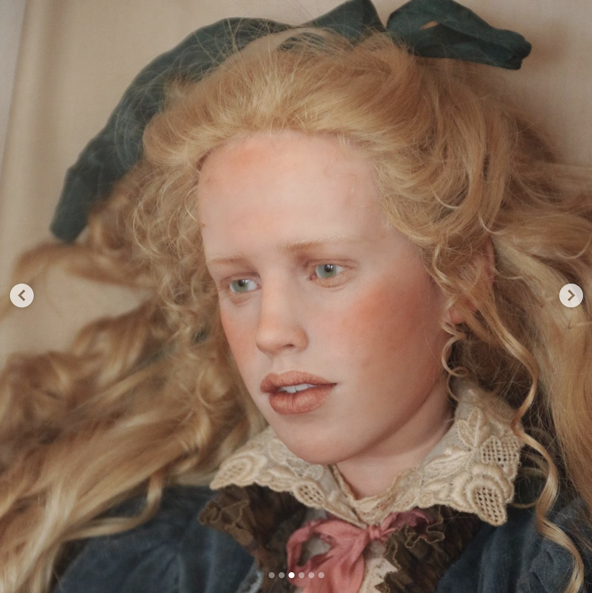 Зайков художник барнаул. Реалистичные куклы. Музей речкалова в зайково. Зайкова курган. Музея григория речкалова в посёлке зайково.