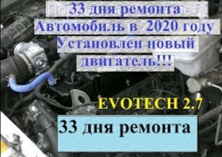 Запчасти Газель – каталог с ценами, купить автозапчасти Газель в интернет-магазине GazTechnology