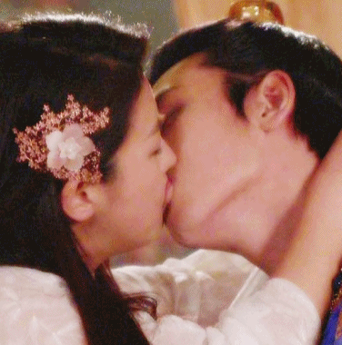 кадры из фильма