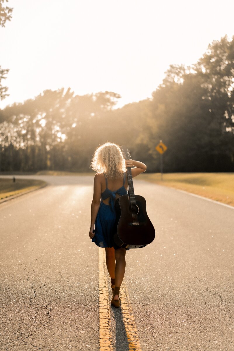 Фото из Инета. Не про уборку))) 