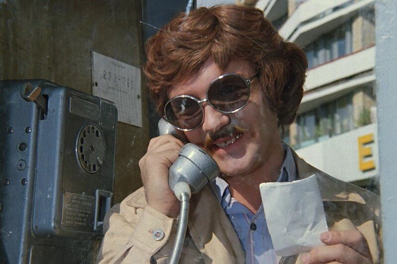 Яндекс.Картинки