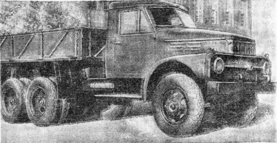 Единственная известная фотография Sungri 10.10. Ходит слух, что это все таки качественно выполненный рисунок.