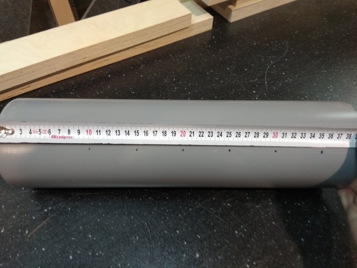 Фотография из личного архива