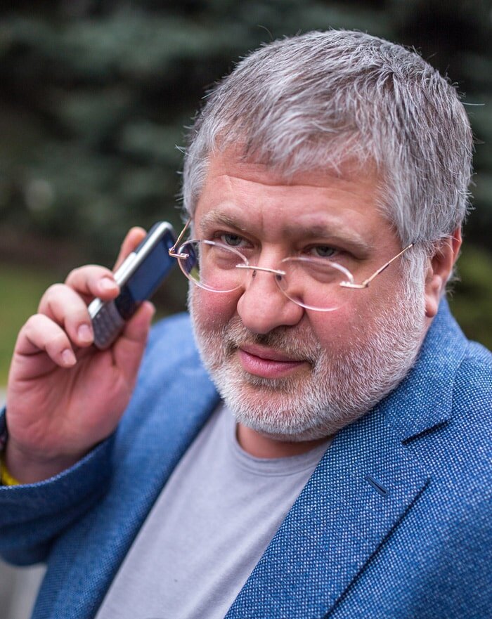 Фото interesnyefakty.org