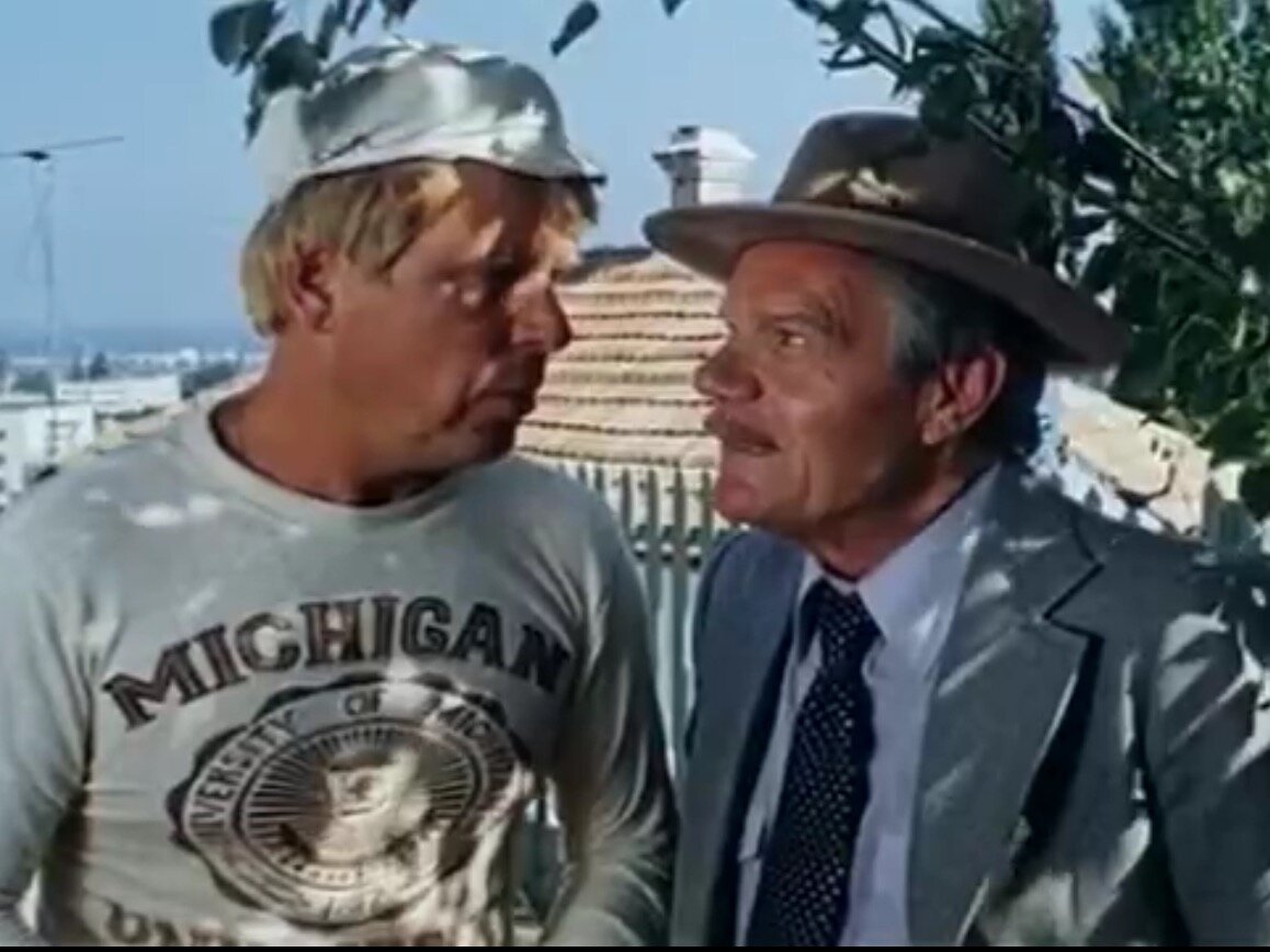 кадр из фильма 