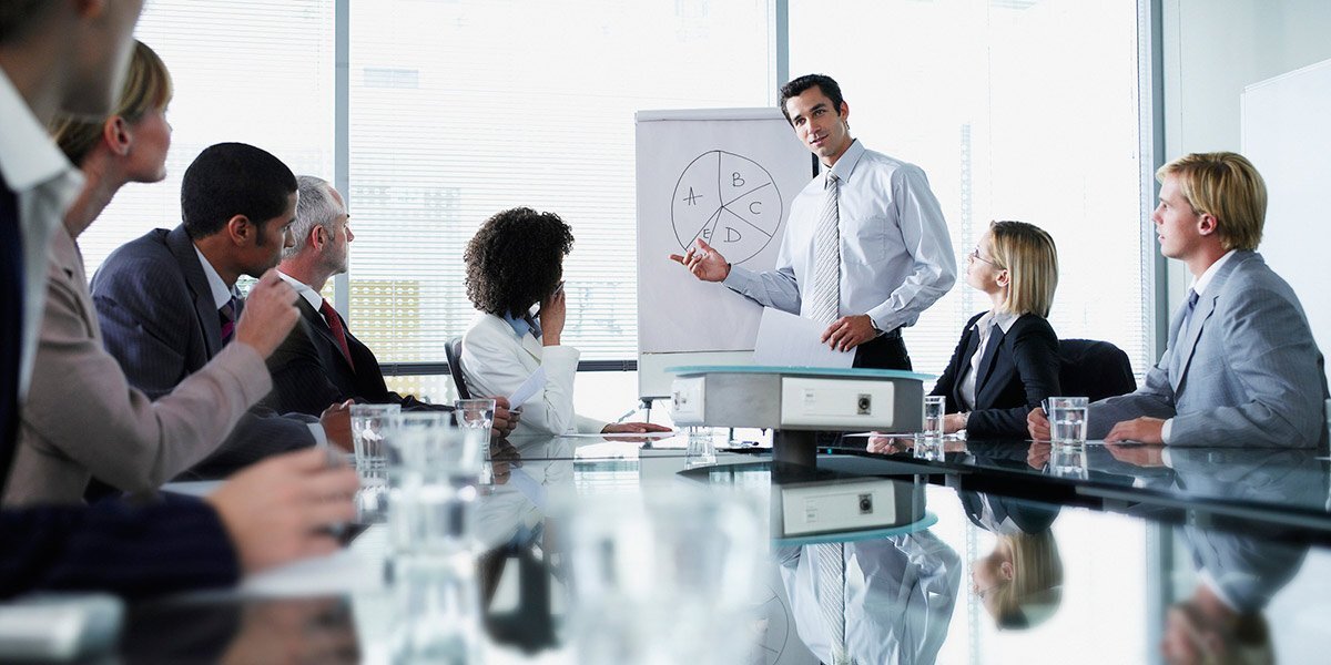 Офис начальства. C b руководителей. F&b директор. C b руководителей. C b руководителей.