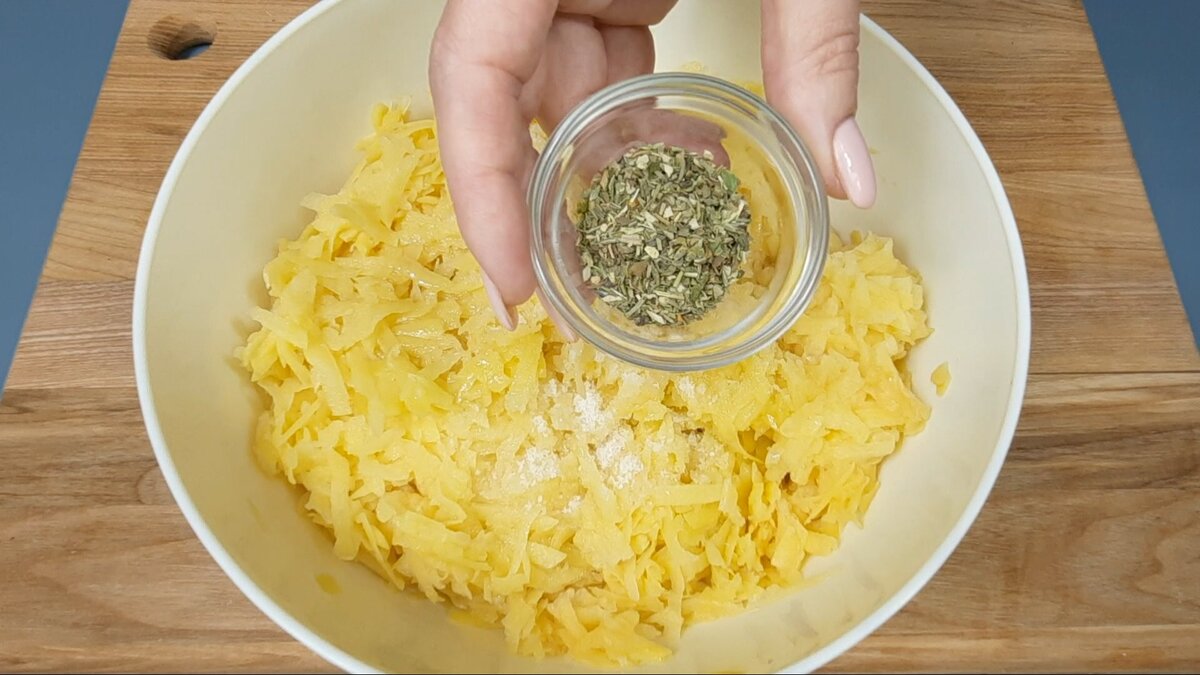 Фото автора Дзен канала "Мелодия вкуса"