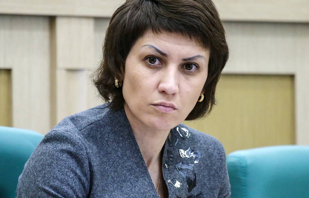 Воинские звания российских спортсменов: Исинбаевой,Плющенко, Хоркиной и др.11