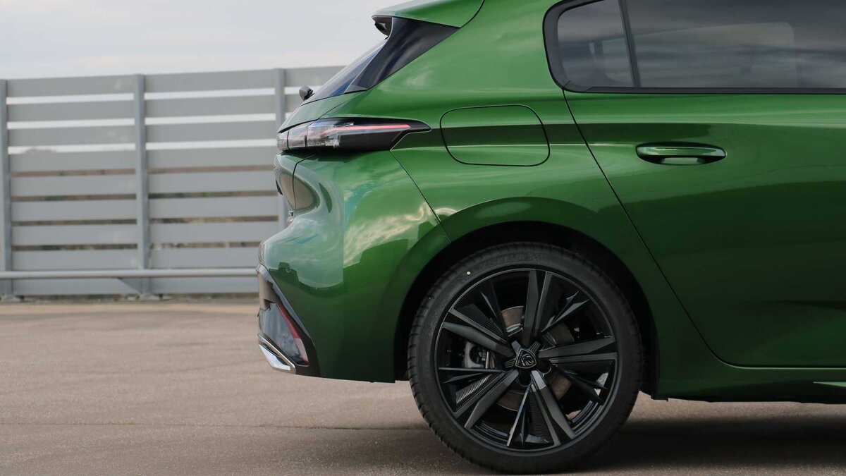 Взято на мотор1.сом