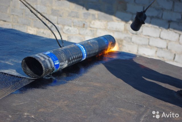 фото взято из яндекс картинок