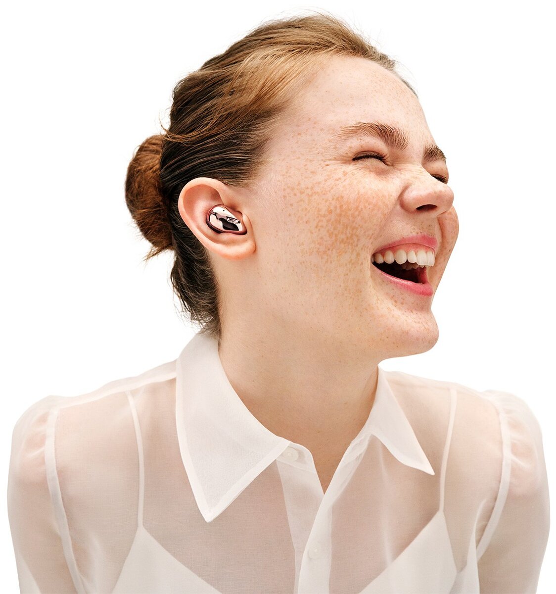 samsung.com/ru