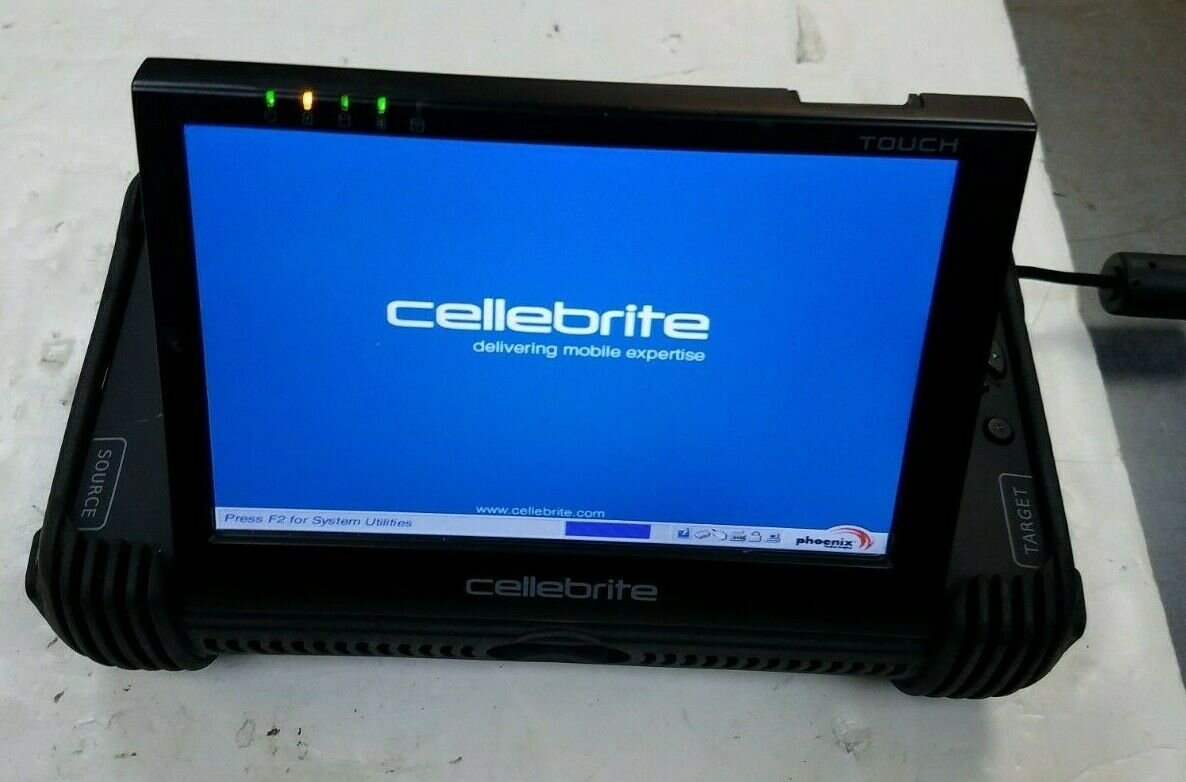 Компания Cellebrite прекращает поставки программ для взлома телефонов  властям РФ и Беларуси | CISOCLUB - информационная безопасность | Дзен