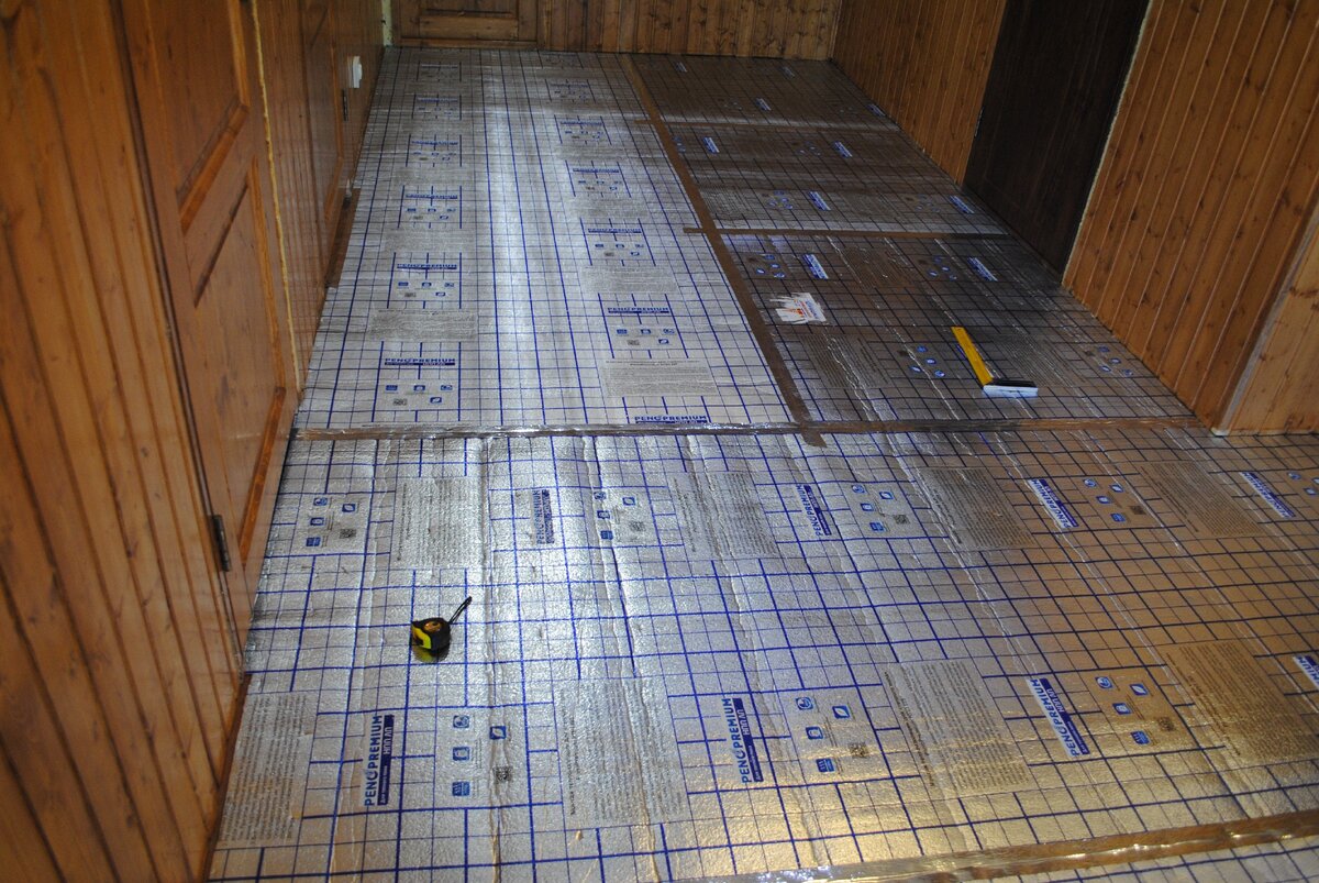 Листайте галерею -->