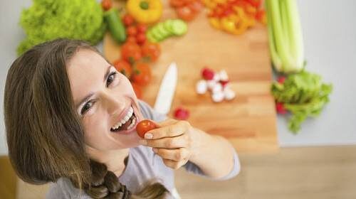 Источник: Thinstock