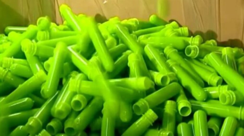 Идеальная работа. Эксперимент 15 мин. Реализация 45 мин. Выхлоп 20000 уе. Но как?