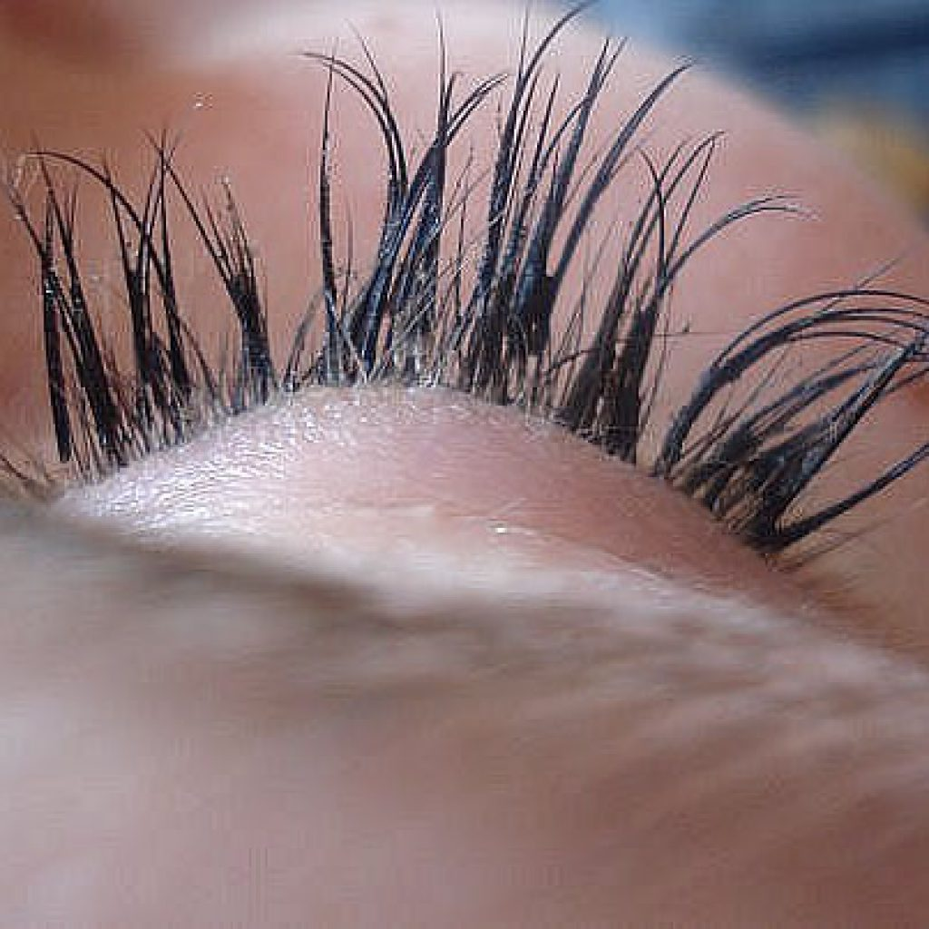 Источник: https://okosmeo.ru/