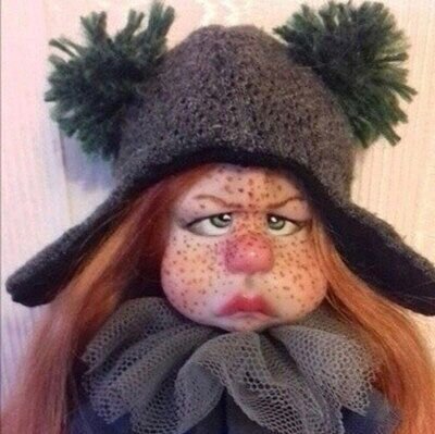 Из интернета. 